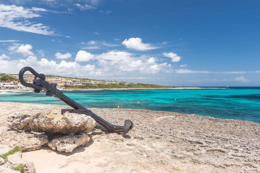 The Ultimate Family Summer Holiday Packing List