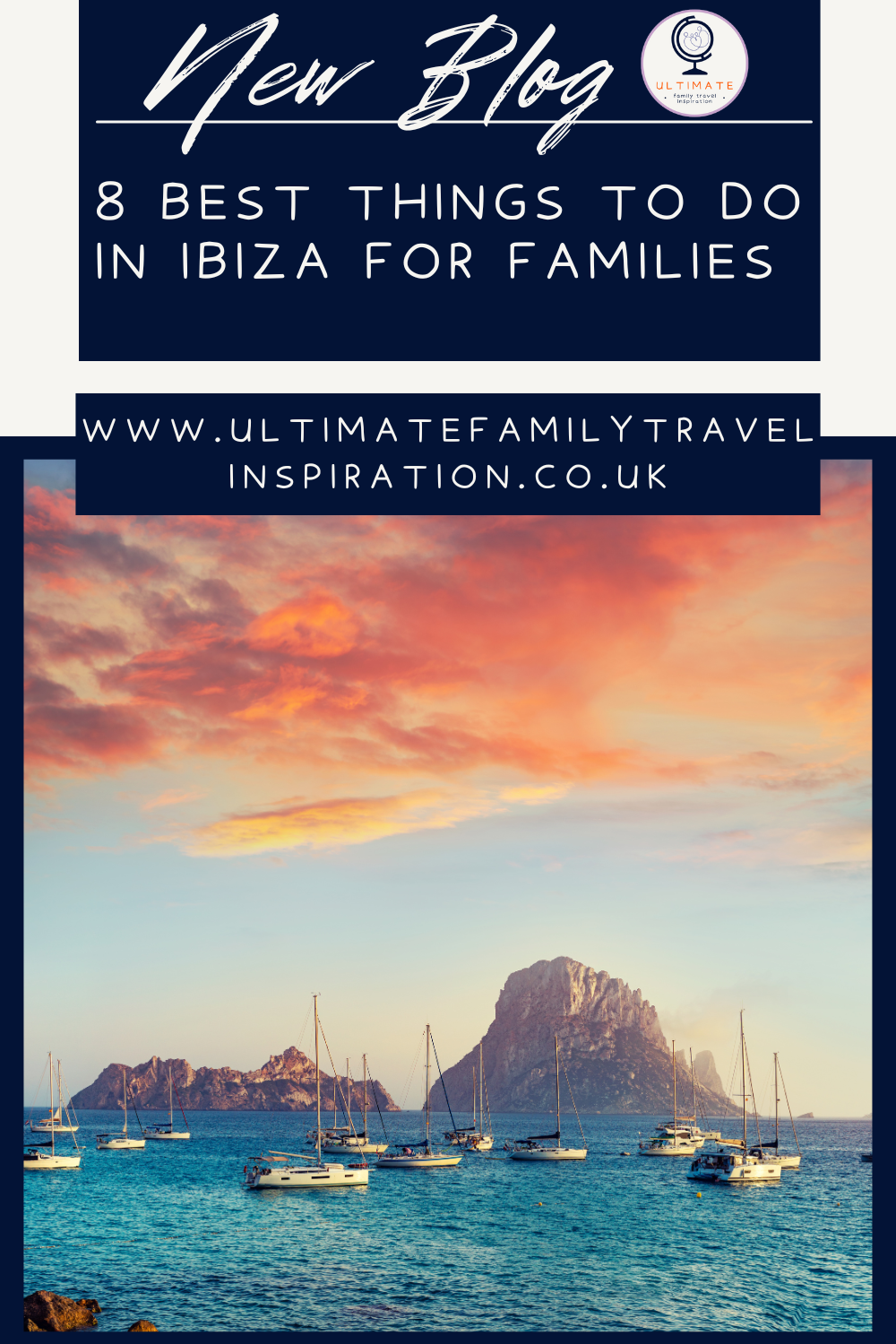 8 Best Things To Do In Ibiza For Families