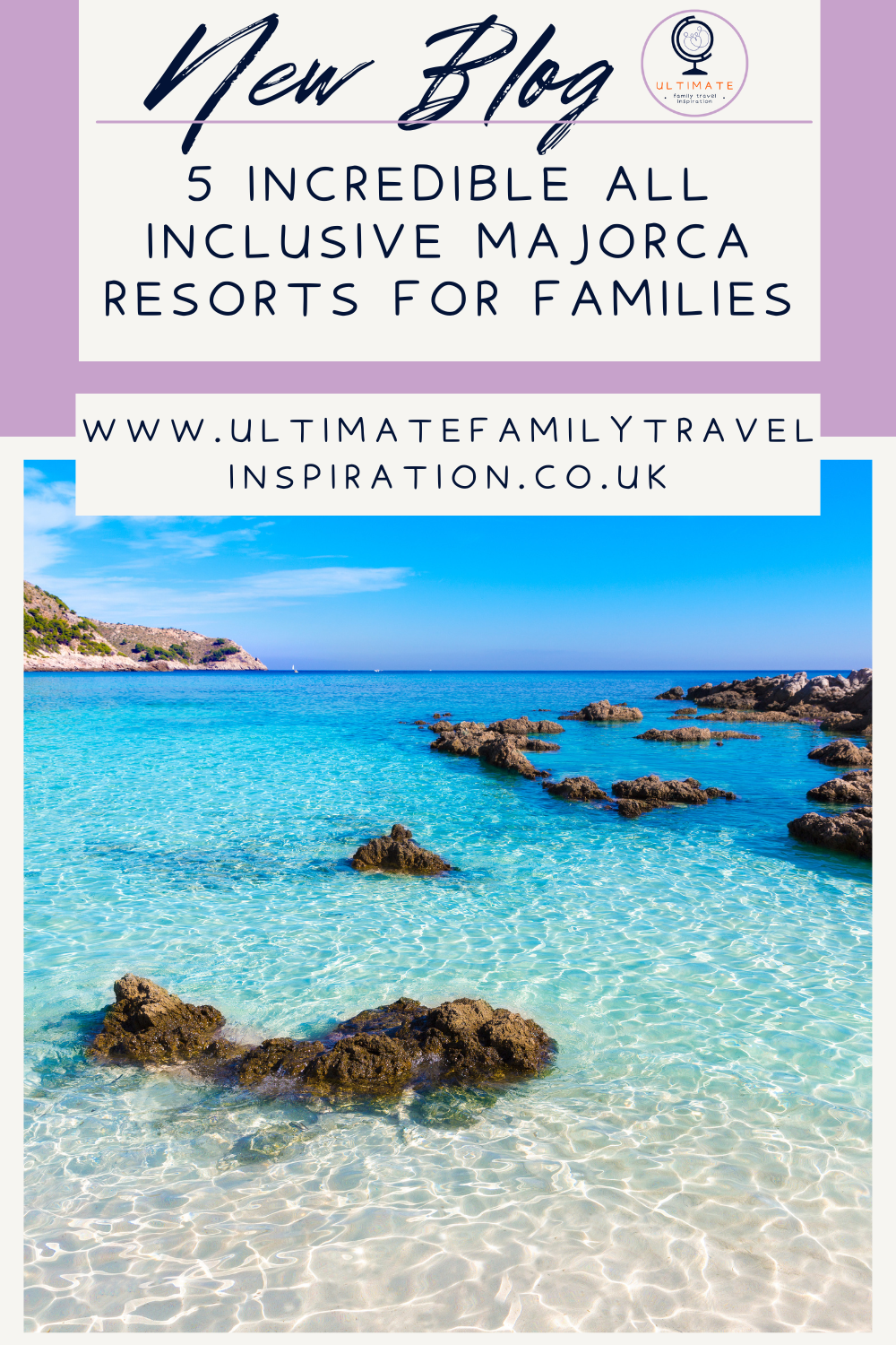 5 Best All Inclusive Majorca Resorts for Families