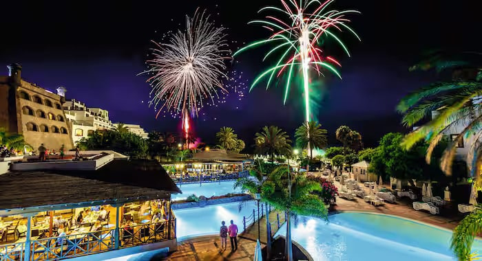7 Of The Best All Inclusive Hotels In Lanzarote For Families