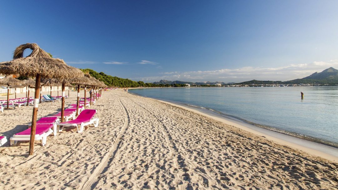15 Tips For The Best All Inclusive Majorca Family Holiday